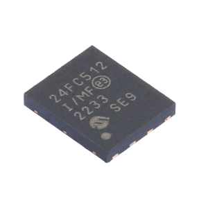 24FC512IMF