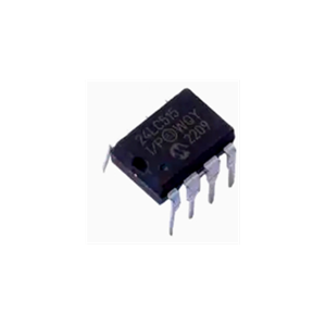 24LC515IP