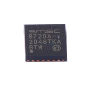 LAN8720ACPTRABC