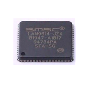 USB芯片