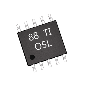 DRV2605LDGSR