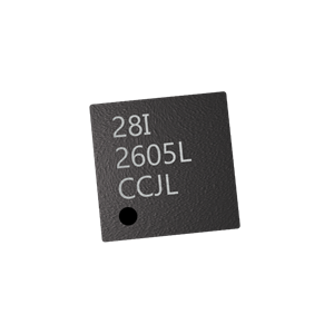 DRV2605LYZFR