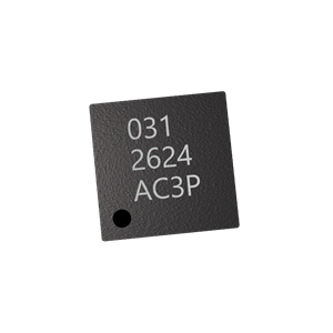 DRV2624YFFR