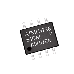 AT24C64DSSHMT