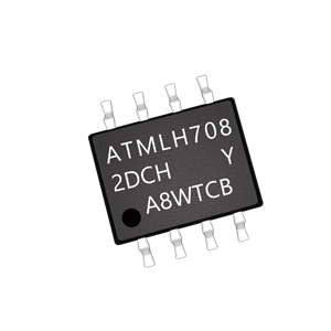AT24C128CSSHMT