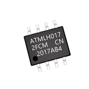 AT24C512CSSHMT