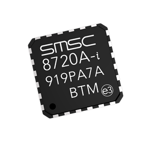 LAN8720AICPTR