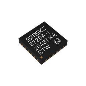 LAN8720AICPTRABC