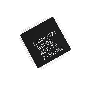 LAN9252IPT