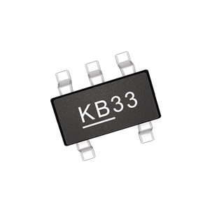 MIC520533YM5TR