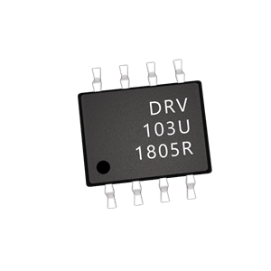 DRV103U2K5