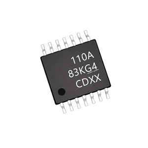 DRV110APWR