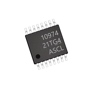 DRV10974PWPR