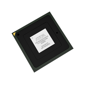 EP2AGX45DF29C6G