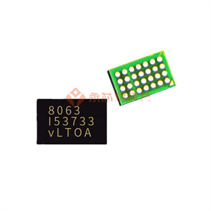 LTM8063IY#PBF