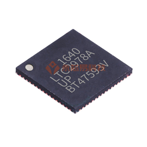 LTC2978AIUP#PBF
