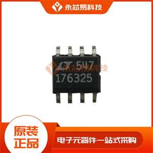 LT1763CS825