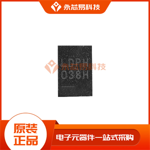 LTC3539EDCBTRPBF
