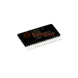 XMC1302T038X0032AB