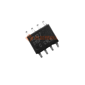 IRS2127STRPBF
