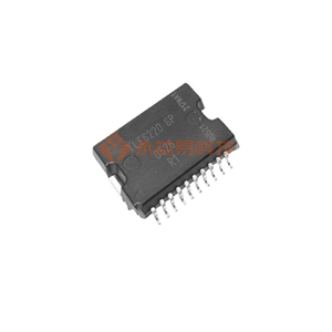 TLE6220GP