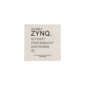 XC7Z0352FFG676E