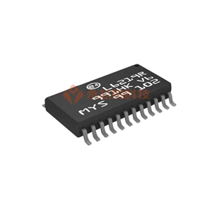 L6219R