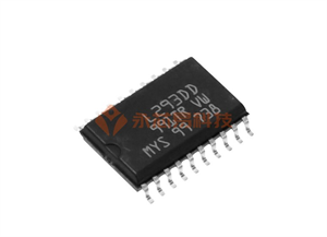 L293DD013TR