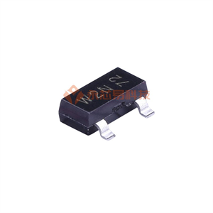 STI5105ALC