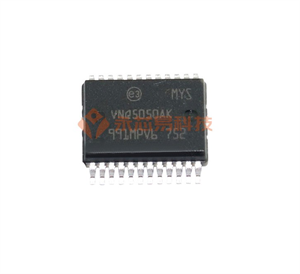 VNQ5050AKTRE