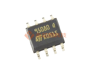 M95080MN3TPS