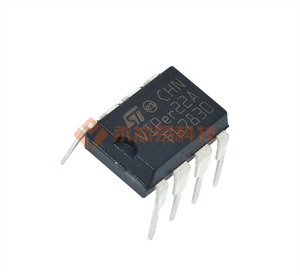 VIPER22ADIPE