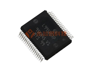 L9952GXPTR