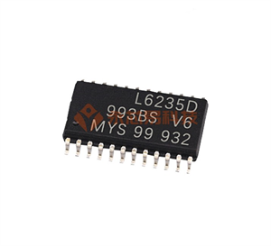 L6235D013TR