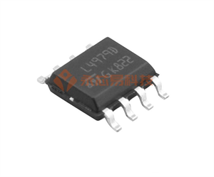 L4979D013TR