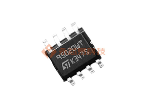 M95020WMN3TP