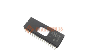 M27C200112F1