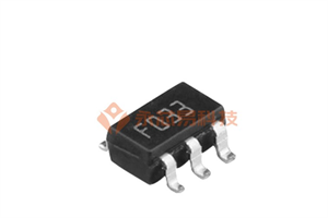 LD2980CM50TR