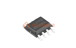 L5970D013TR