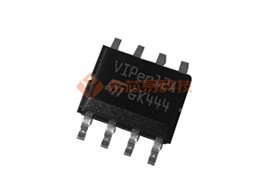 VIPER12ASTRE
