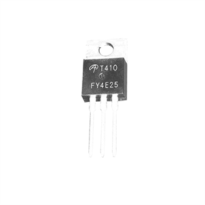 AOT410L