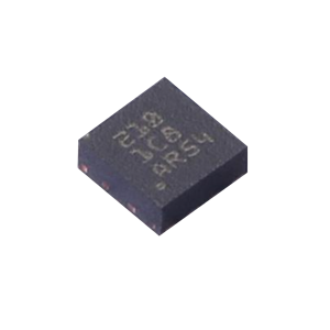 DRV8210DSGR