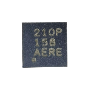 DRV8210PDSGR