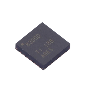 DRV8300DRGER