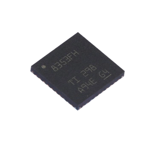 DRV8353FHRTAR
