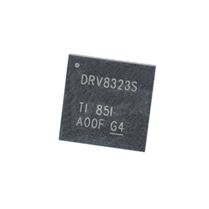 DRV8353SMRTAT