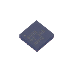 DRV8428RTER