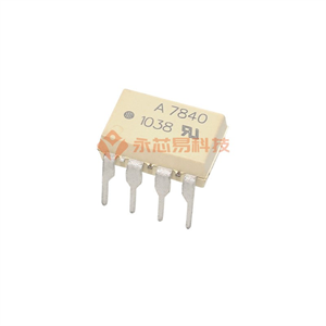 HCPL7520500E
