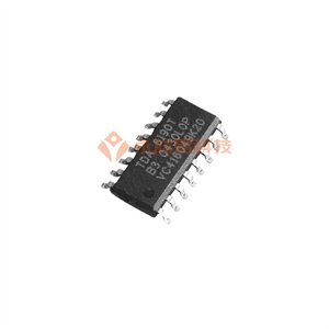 TDA6190TGEG