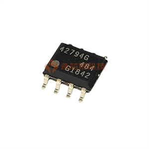 TLE42794G